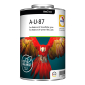 1K UV temeljni premaz-predlak, AraClass Glasurit®, A-U-87, Siva, 1L                        