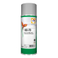 1K Predlak (primer/filer) u spreju, Glasurit® Express, 183-70, sivi, 0,4L                      