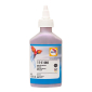Glasurit® Multi-efekt bazne boje 11-E, 11-E 440, Pearl Purple, 0,125L          