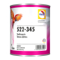 Texture fine aditiv, Glasurit® 522-345, 1L                                      