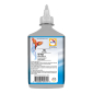 Bazna boja za Glasurit® Linija 90, 90-905, Alusilver, 0,125L               