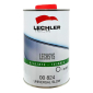 Razrjeđivač Lechsys®, Universal, 824, spori                              