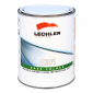 Bazna boja za Lechsys sistem, 29054, Amarant, 1L                      