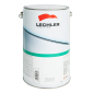 Nitro vezivna smola (konverter) za Lechsys sistem, 29186, NITRON HAMMER, 3,4L              