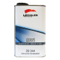 Utvrđivači za Lechsys premaze, 29344, isolack standard, 1L             