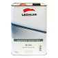 Utvrđivači za Lechsys premaze, 29345, isolack industry, 4L             