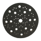 Međupodložni disk, čičak, 10 mm                                   