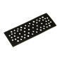 Međupodložni štitnik trake - Pad saver, čičak, 70X198MM                                