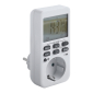 Digitalni tajmer Meister, 3,5 kW                                  