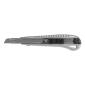 Skalper Metal Werkzeyt, 9 mm                                    