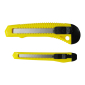 Set skalpera 2-dijelni ConP, 18 mm/9 mm                              