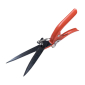 Makaze za travu ConP, 340 mm