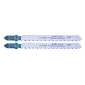 Ubodna pila za drvo CONNEX, 100mm                                   