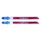 List ubodne pile brza za Aluminij Connex, 100 MM                                  