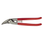 Makaze za lim Ideal Connex, 260 mm                                  