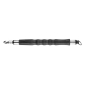 Uređaj za vezanje armature Connex, cca 300mm                               
