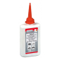 Talkum Connex, 100 ml                                  