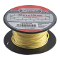 Zidarski konac Poliester, Connex, 1mm, zeleni                             