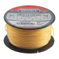Zidarski konac Poliester, Connex, 1mm, zeleni                             