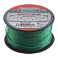 Zidarski konac Polipropilen, Connex, 1,0mm, 100m, zeleni
