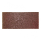 Rezervni papir rajberice za porobeton Connex, 500x240mm
