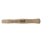 Drška za čekić DIN 5111, jasen, dvostruko profilisano Connex, 500g 320mm                              