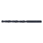 Spiralna burgija za metal HSS, valjana, Connex, 5,5X93MM                                