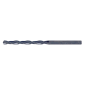 Spiralna burgija za metal HSS, valjana, Connex, 5,0x86mm                                