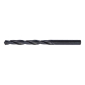 Spiralna burgija za metal HSS, valjana, Connex, 7,5x109mm