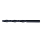 Spiralna burgija za metal HSS, valjana, Connex, 8,5X117M