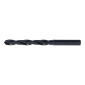 Spiralna burgija za metal HSS, valjana, Connex, 10,2x133mm                              