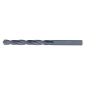 Spiralna burgija za metal HSS, valjana, Connex, 12,0x151MM