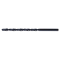 Duga spiralna burgija za metal HSS, valjana, Connex, 7,0X156MM                               