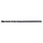 Burgija za kamen, Connex, 3,0x61mm                                