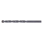 Burgija za kamen, Connex, 6,0x100 mm