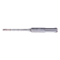 Udarna SDS Plus burgija, Connex, P4,0-D110-RD50MM                        