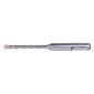 Udarna SDS Plus burgija, Connex, P5,0-D110-RD50MM                        