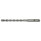 Udarna SDS Plus burgija, Connex, P5,0-D160-RD100MM                       