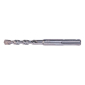 Udarna SDS Plus burgija, Connex, P6,0-D110-RD50MM