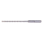 Udarna SDS Plus burgija, Connex, P6,0-D160-RD100MM                       