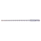 Udarna SDS Plus burgija, Connex, P6,0-D210-RD150MM                       