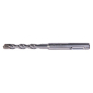 Udarna SDS Plus burgija, Connex, P8,0-D110-RD50MM                        