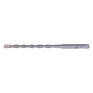 Udarna SDS Plus burgija, Connex, P8,0-D160-RD100MM                       