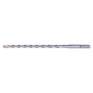 Udarna SDS Plus burgija, Connex, P8,0-D210-RD150MM                       