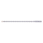 Udarna SDS Plus burgija, Connex, P8,0-D460-RD400MM                       