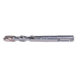 Udarna SDS Plus burgija, Connex, P10,0-D110-RD50MM                       