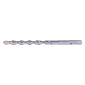 Udarna SDS Plus burgija, Connex, P10,0-D160-RD100MM                      
