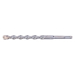 Udarna SDS Plus burgija, Connex, P10,0-D210-RD150MM                      