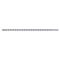 Udarna SDS Plus burgija, Connex, P10,0-D450-RD400MM                      