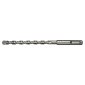 Udarna SDS Plus burgija, Connex, P16,0-D160-RD100MM